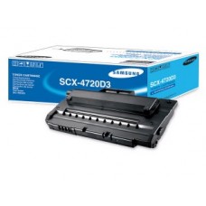 Samsung SCX-4720D3